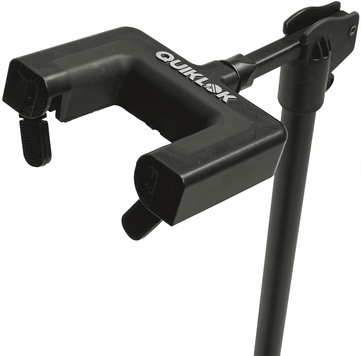 GS/508 Stand Guitare Universel Autobloquant