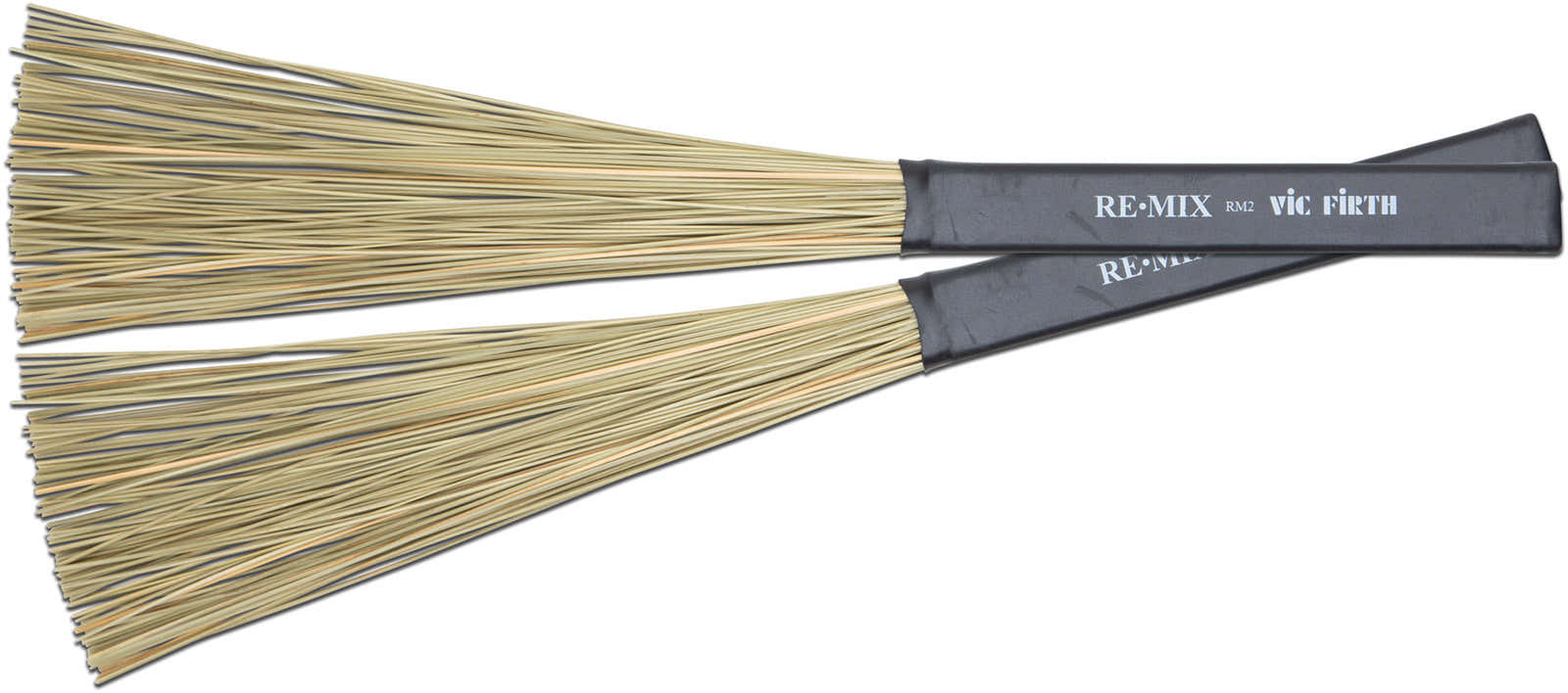 RM2 Re.mix Brushes African Grass