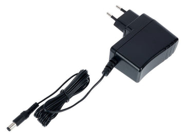 Irig Psu 9175 - Alimentation