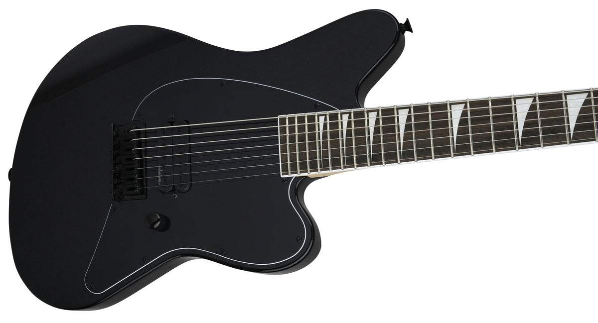 X Series Surfcaster Sfht7 Lrl Metallic Black