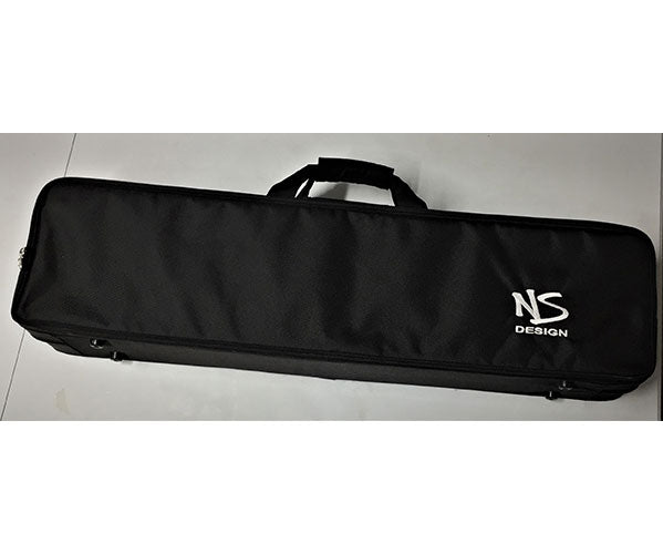 B-Stock / Violon Nxt 5 Piezo Polar Actif Sunburst Stock B