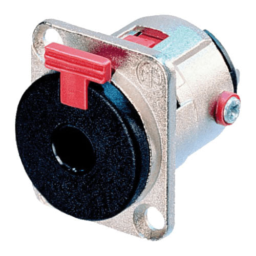 NJ3FP6C - Jack - 3 Points