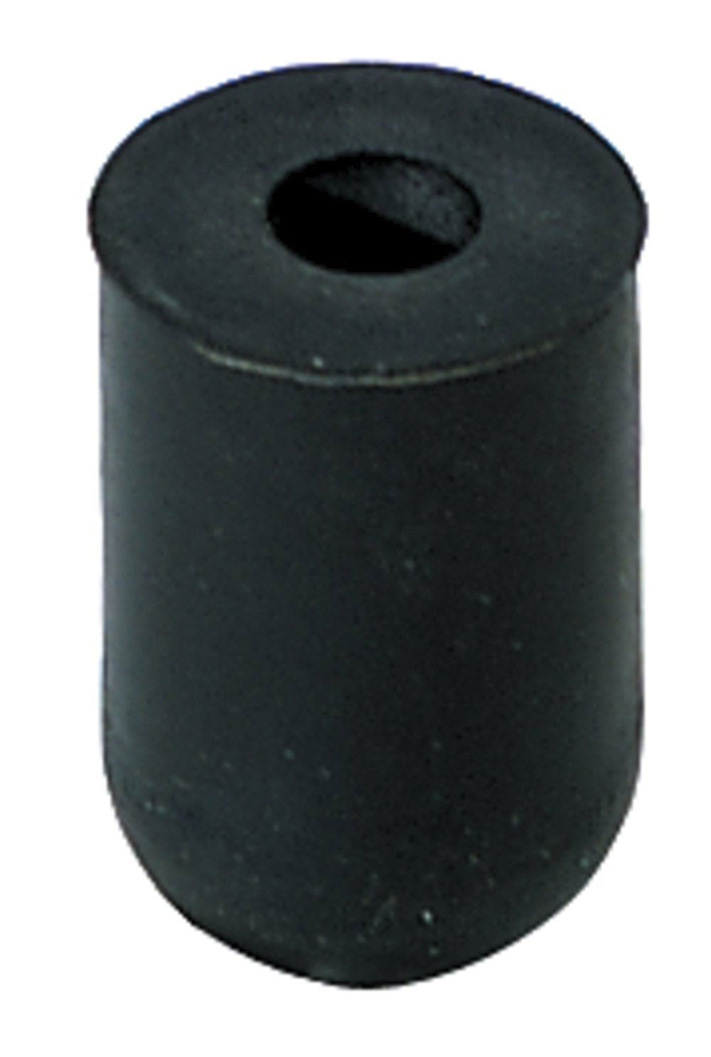 Accessoires violoncelles Gewa