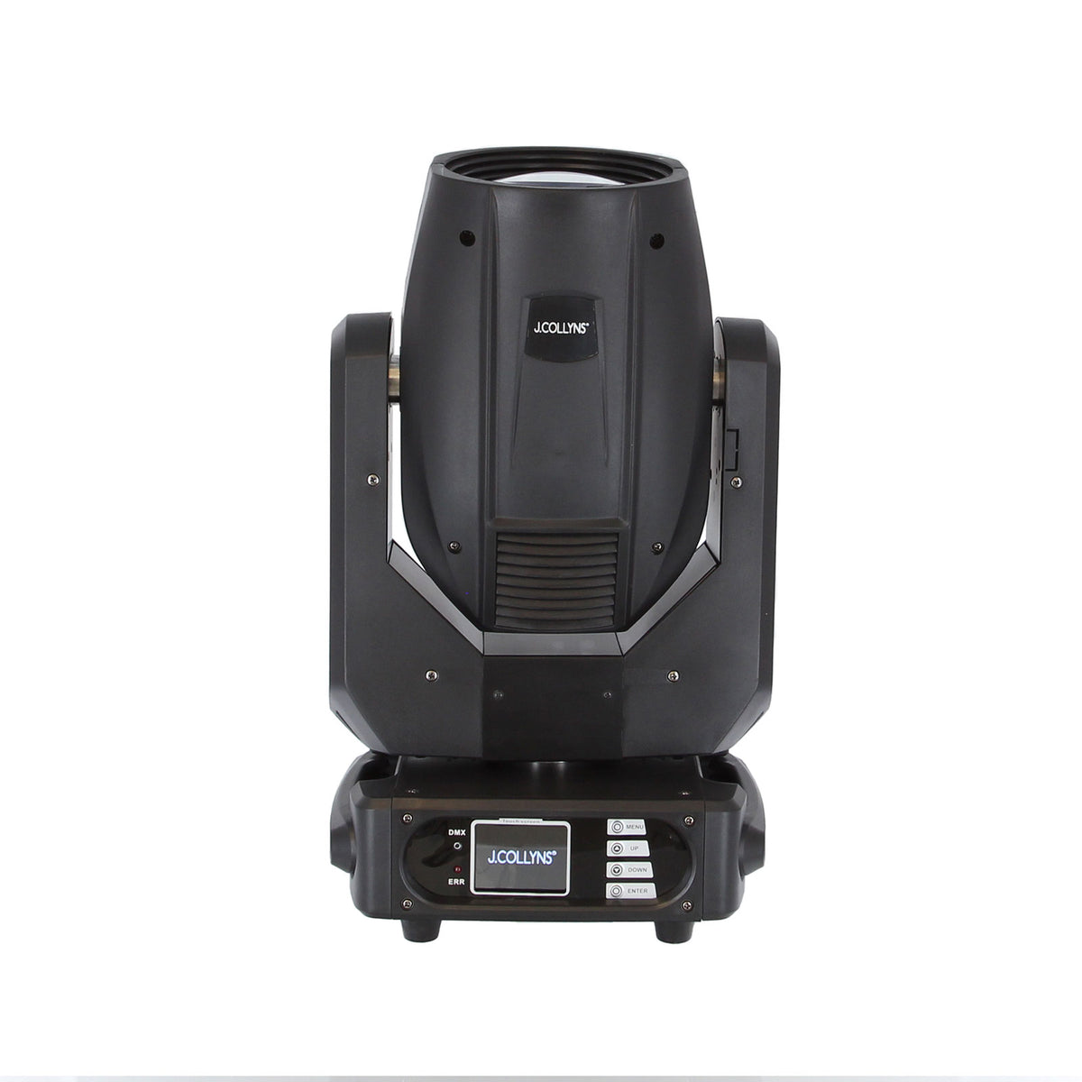 Lyre Beam Orbit 320W Pack