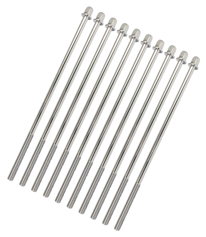 TRC-145 - Tirant 145mm - Filetage 7/32" (X10)