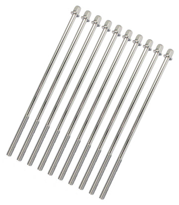 TRC-145 - Tirant 145mm - Filetage 7/32" (X10)