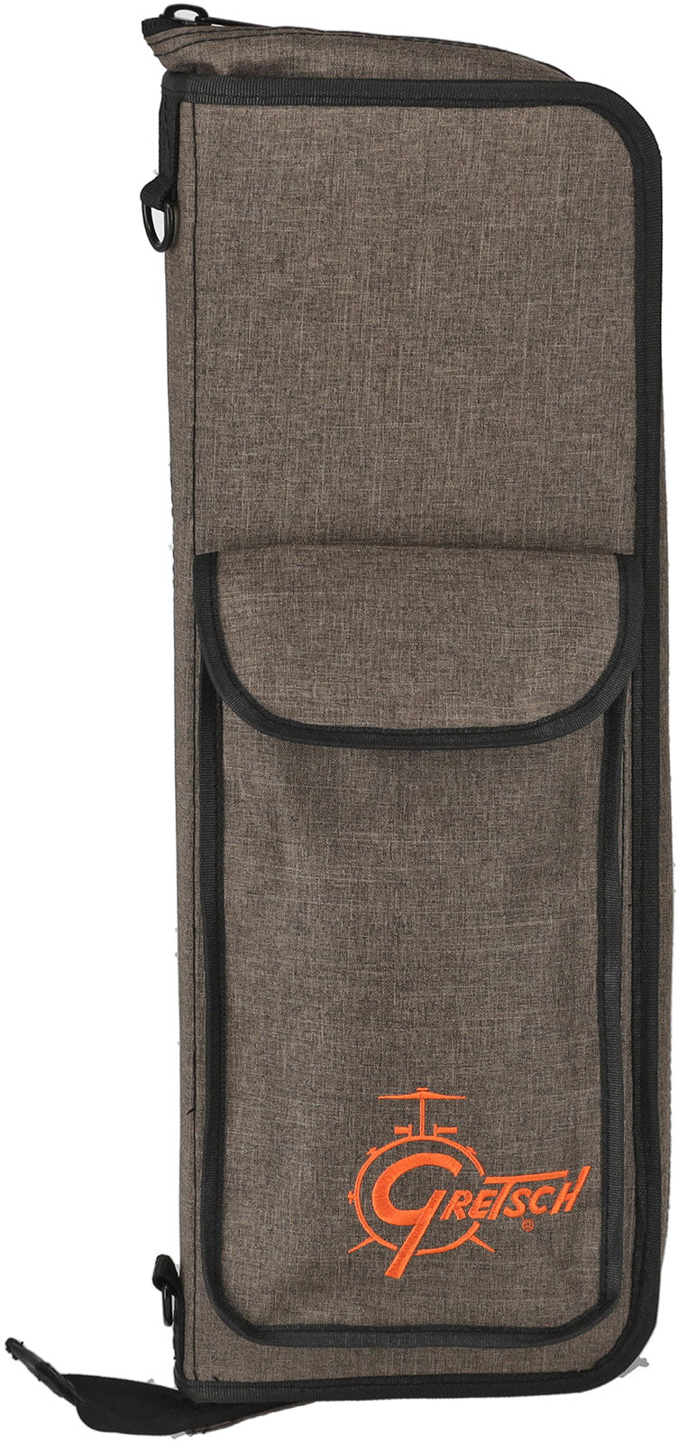 Housses Baguettes Pro Tour 45 X 45 Cm GR-Psb