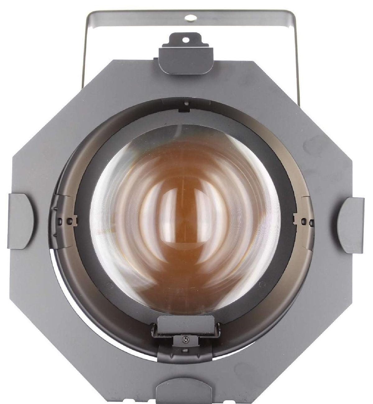 Par Cob Zoom 100WW