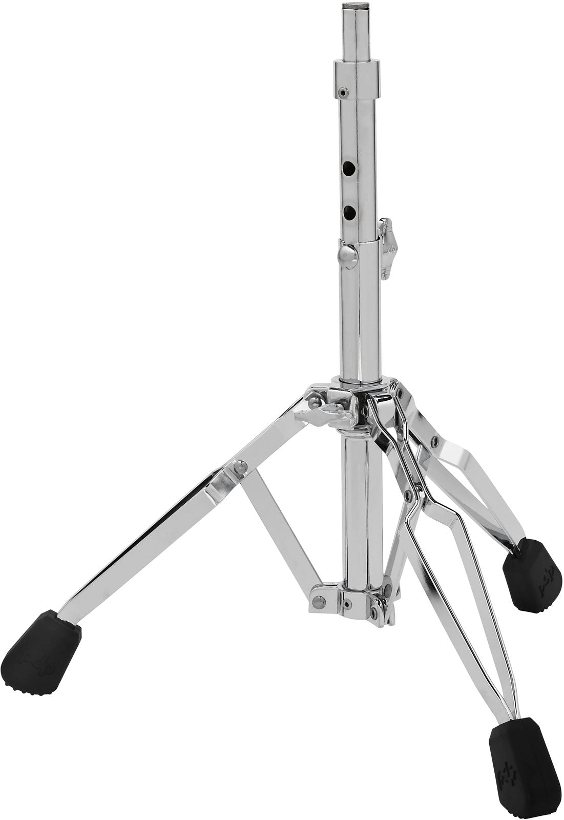 PDDT710R - 700 Series 12" Round-Top Lightweight