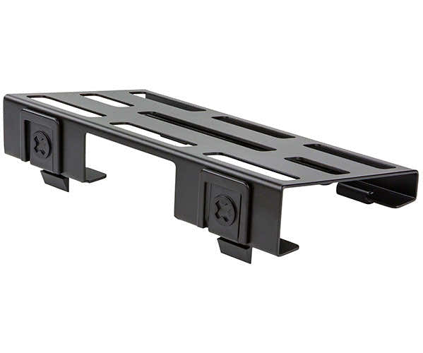 Réhausseur Pédale Quickmount, Taille L