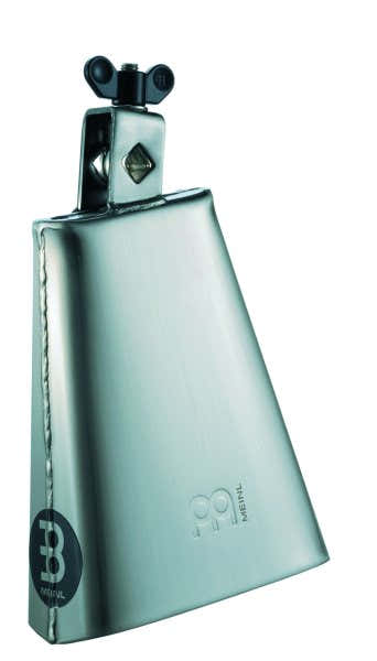 Real Player Acier - 6 1/4 - STB625