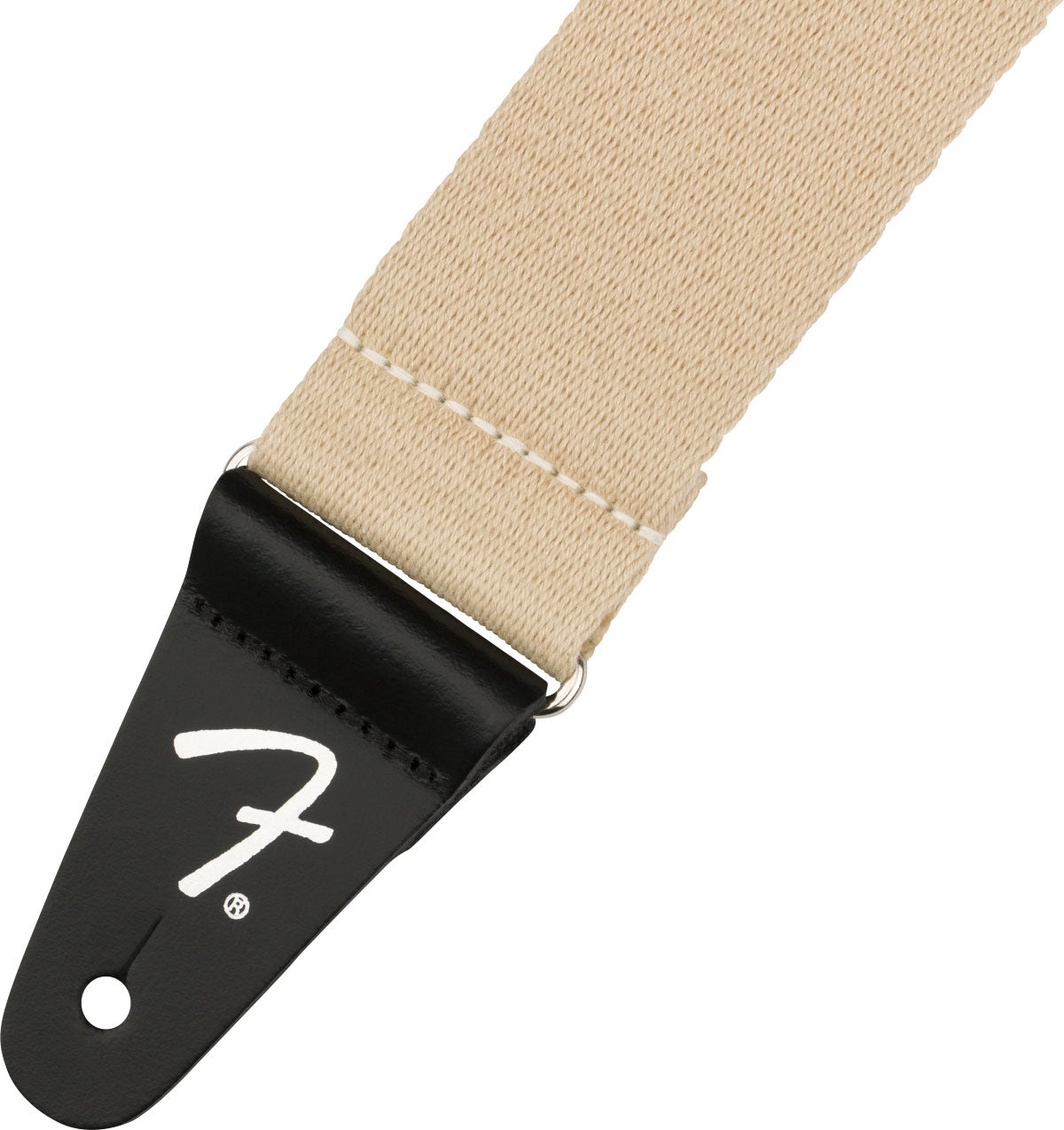 Supersoft Strap Sand 2"