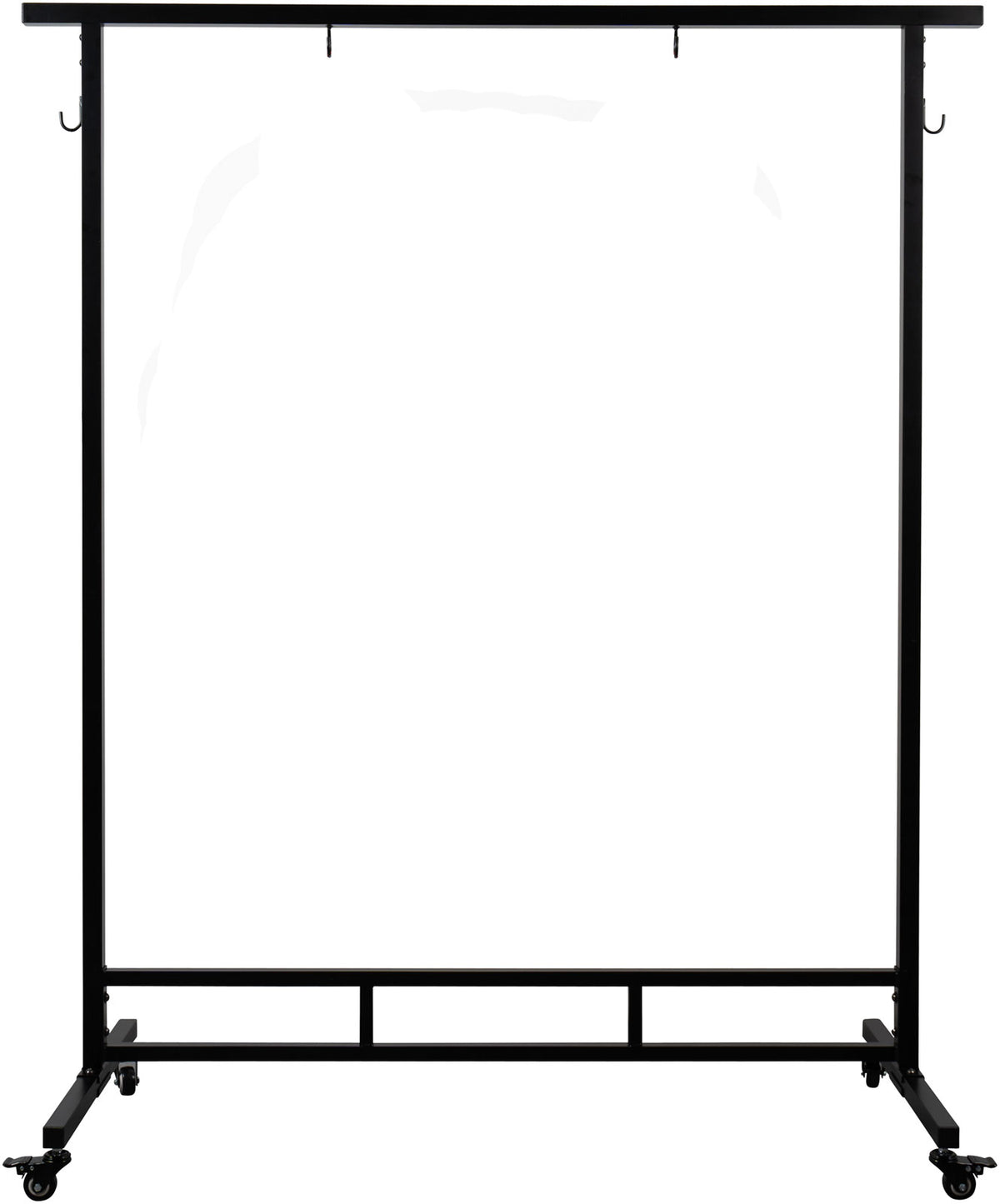 stand de gong 36" to 44"