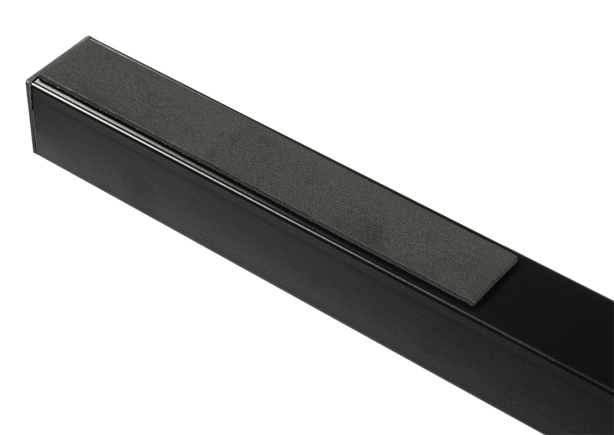 Stand clavier KST50 Noir