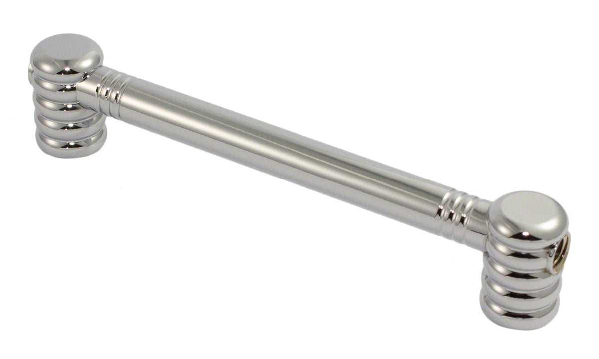 TL5D88 - Coquille Tube - 88mm - Double Tirant (X1)
