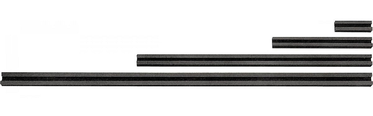 MS-0024-00 - Barre Pour Roto Toms Roto Trac