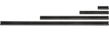 MS-0024-00 - Barre Pour Roto Toms Roto Trac