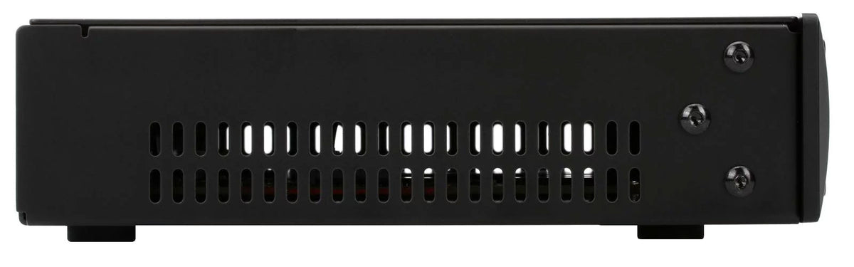UAD-2 Satellite TB3 Octo