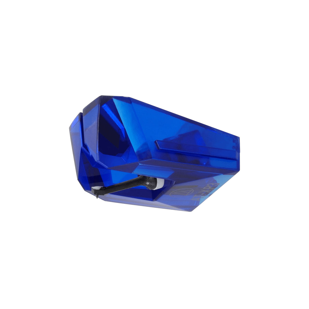 Diamants DJ Audio Technica