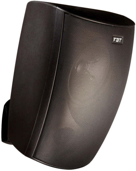 FBT Install Project 315BT