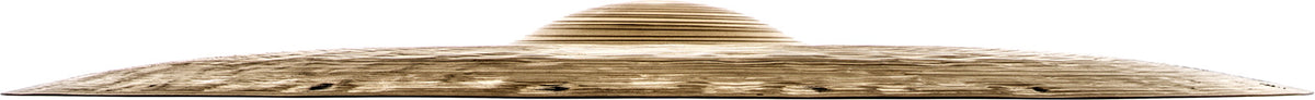 K1066 - K-Constantinople Crash 16"