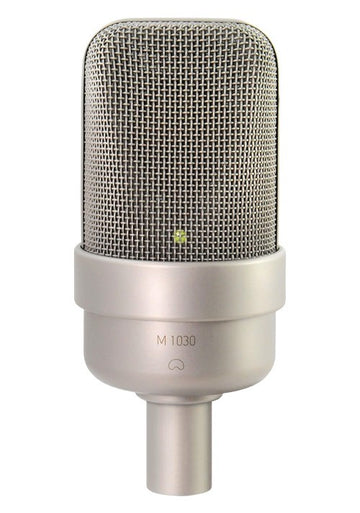 M1030