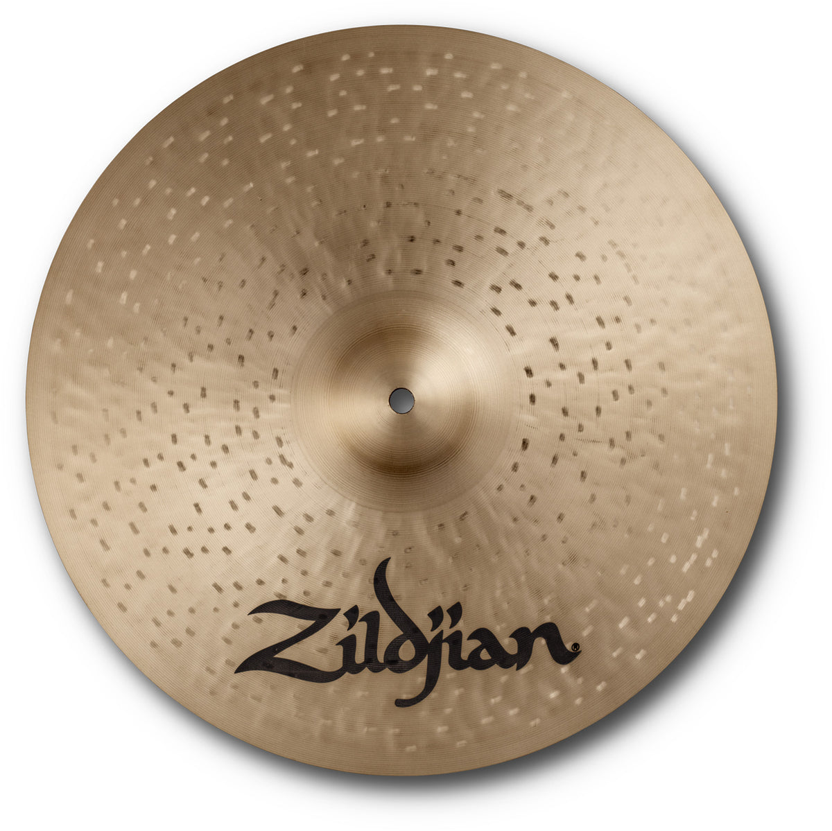 K0951 - K-Custom Dark Crash 16"