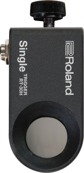 RT-30H - Single Trigger