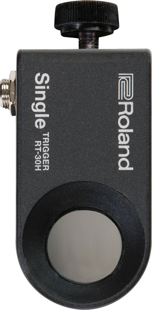 RT-30H - Single Trigger