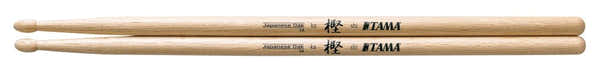Tama O215-S - Oiriginal Japanese Oak - Olive Small