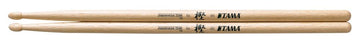 O215-S - Oiriginal Japanese Oak - Olive Small