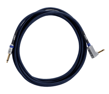 VBC13 4M