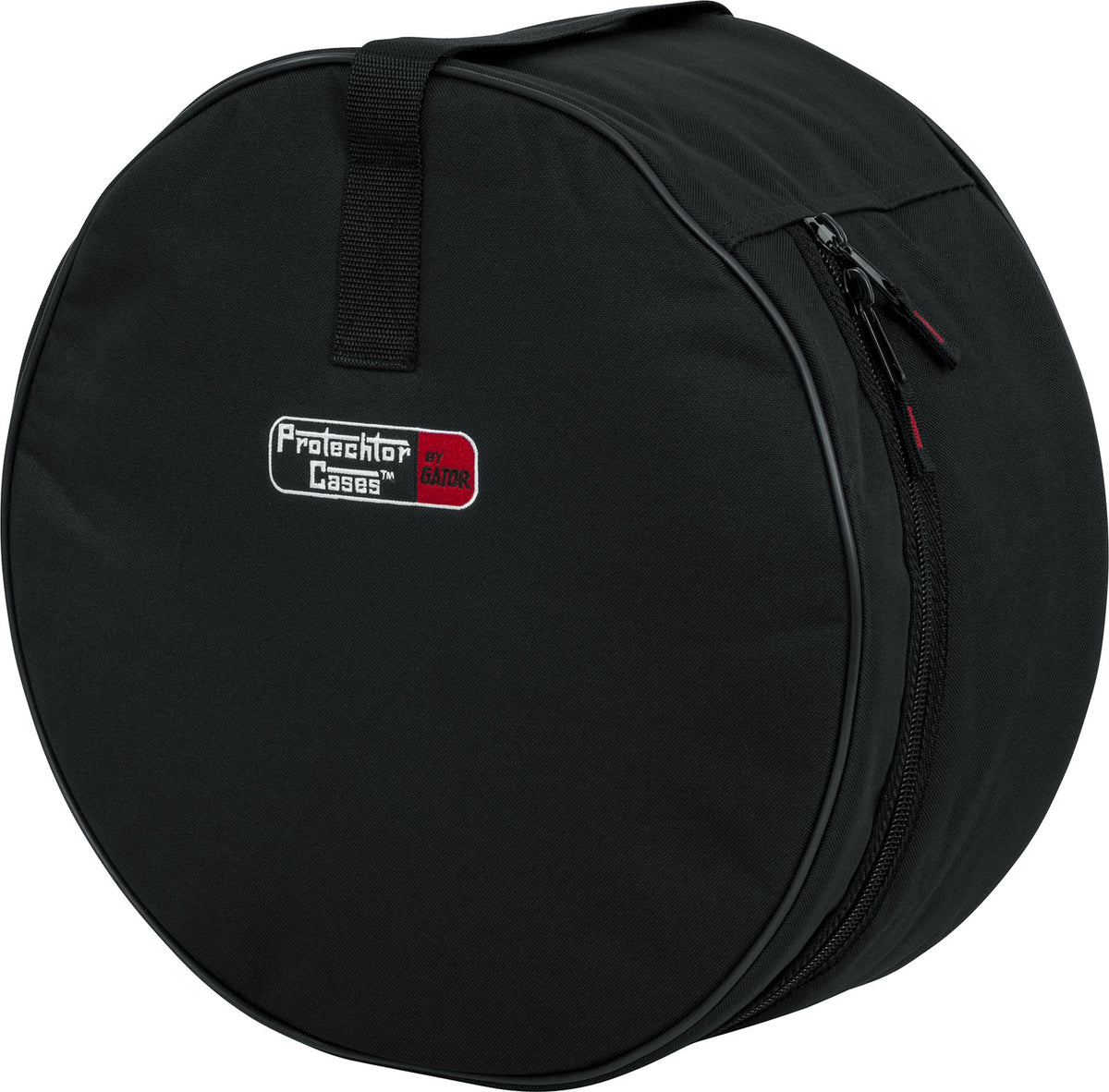 Housse nylon pour caisse claire 13" x 5,5"