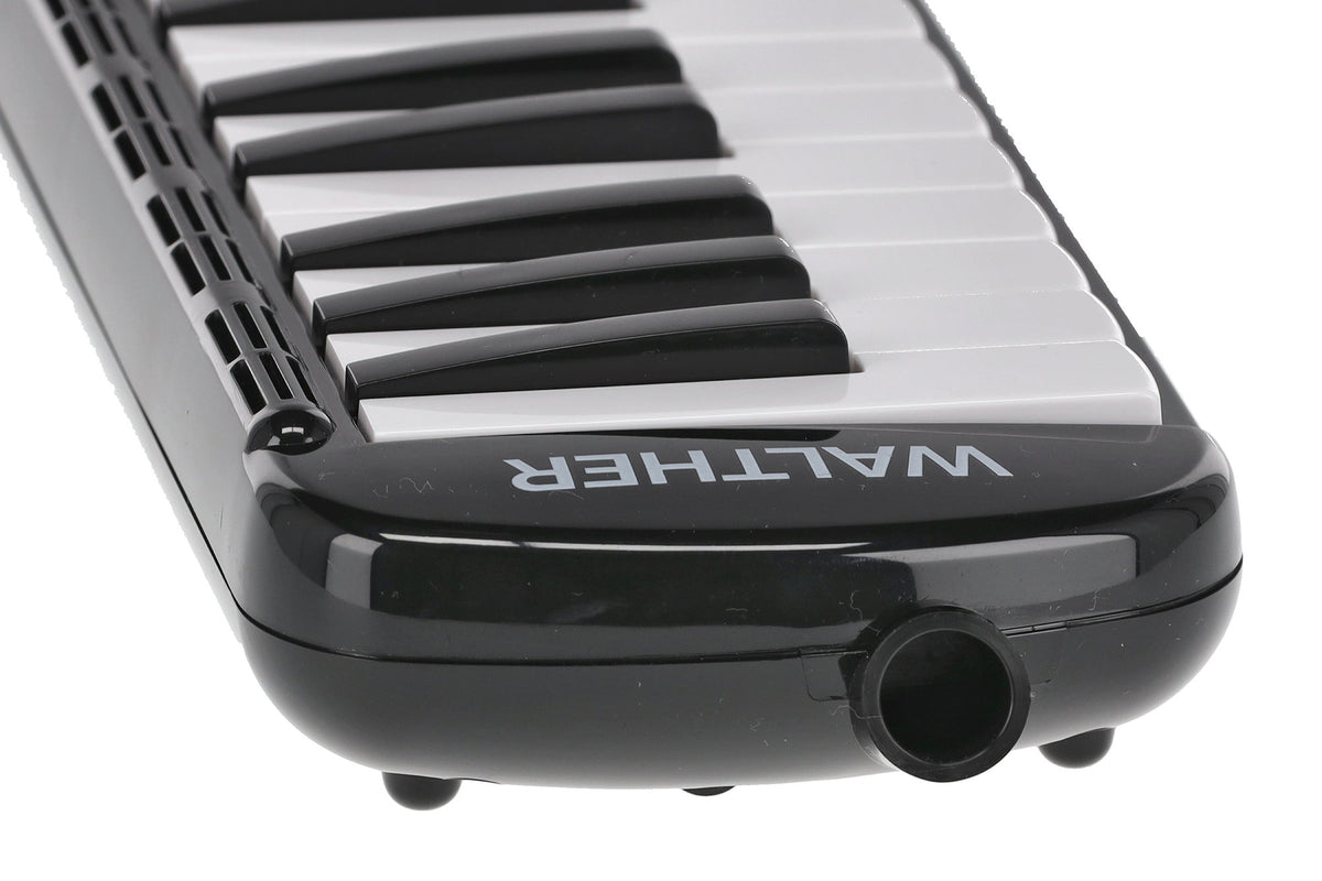 Melodica P/u 10
