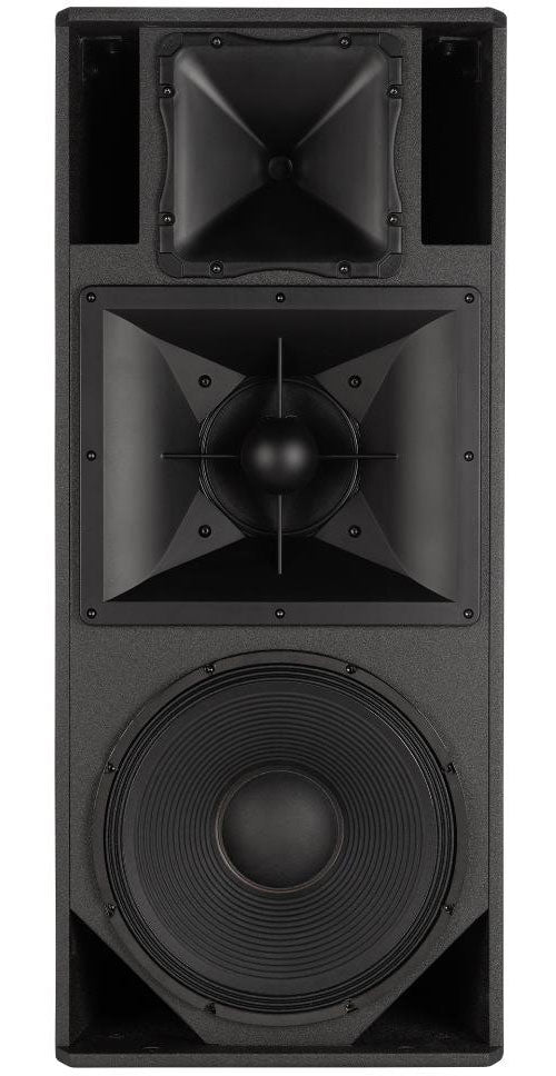 NX 985-A