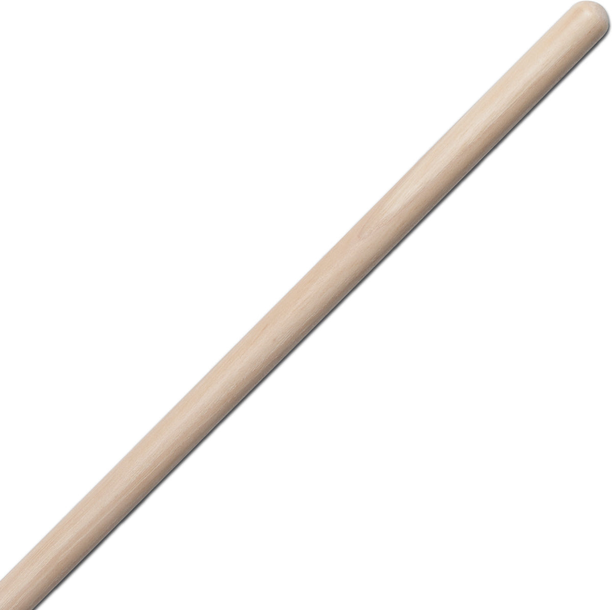TIMB2 - Hickory Timbales 2 - 16,5X0,47
