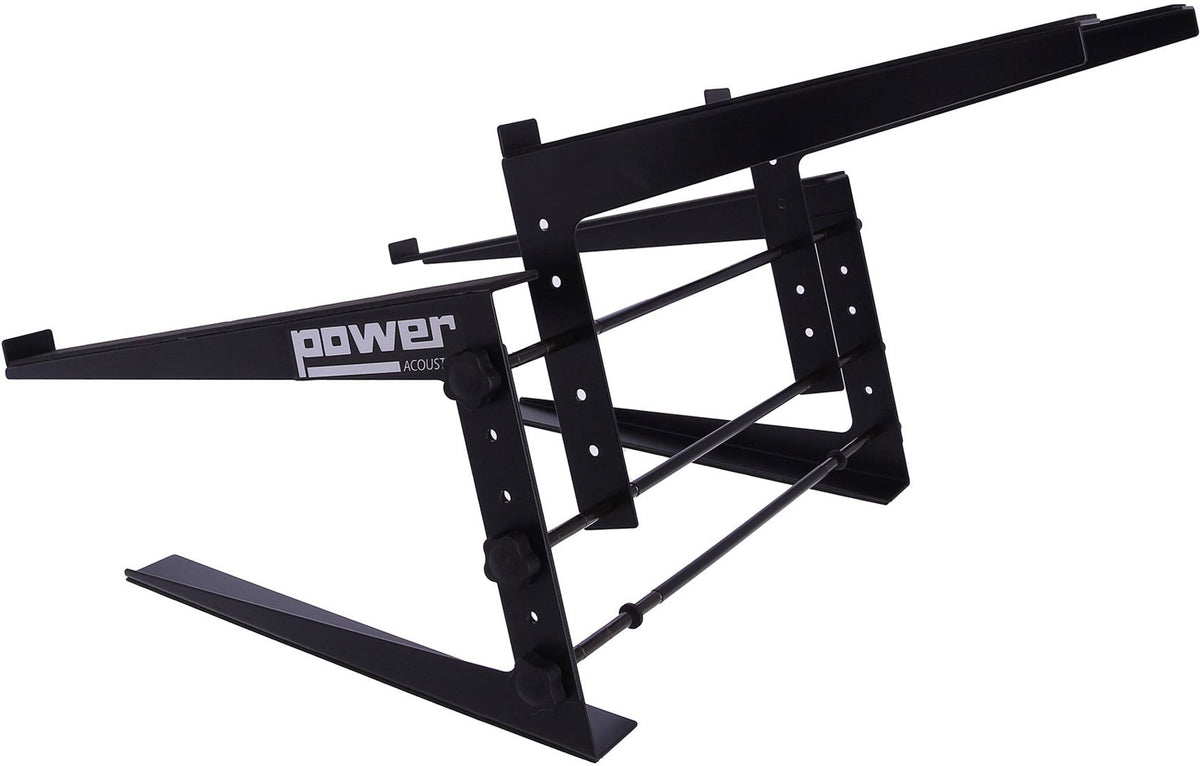 DJ Stand XL