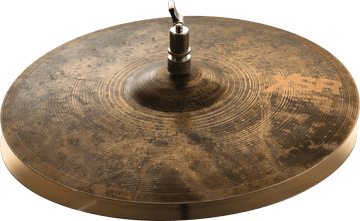 XSR1480MH Serie Big & Ugly - 14" XSR Monarch