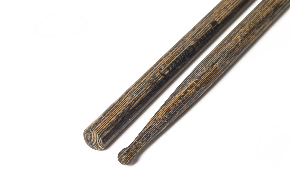 Concert Black Hornwood No.5