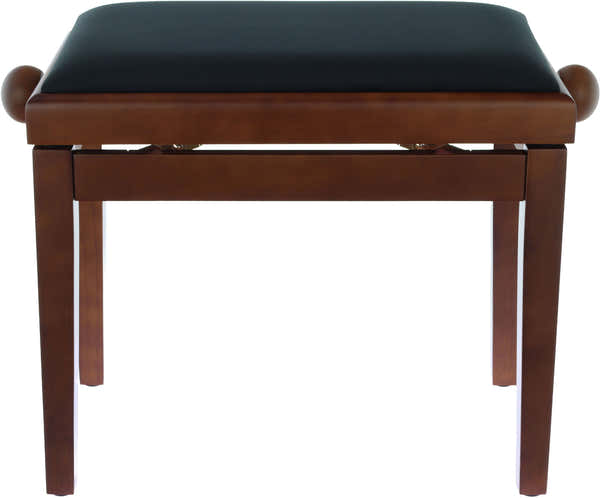 Banquette Clavier KBE40 Marron