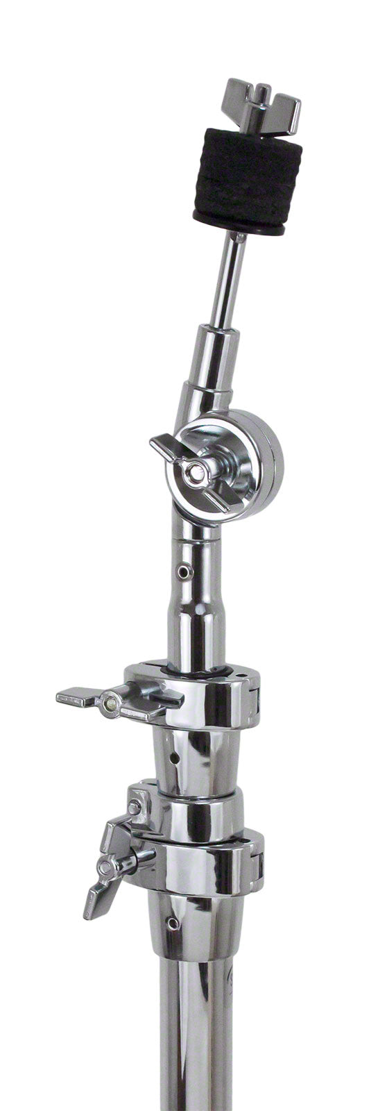 HCS2 - Pied Droit Pro Double Embase