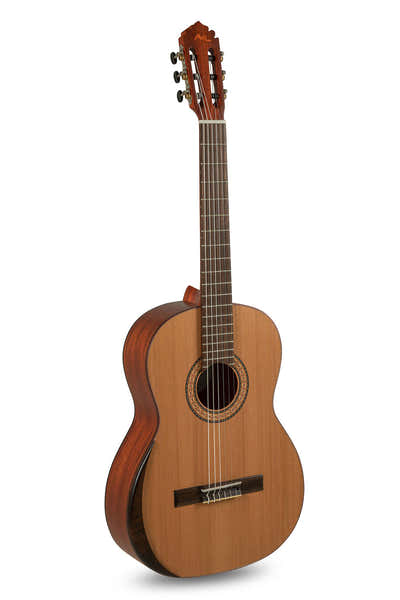 Manuel Rodriguez Série Tradicíon T-65 Taille 4-4 Taille 4-4 T-65