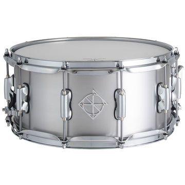 PDSCST654AL - Cornerstone Aluminum - 14"X6.5"