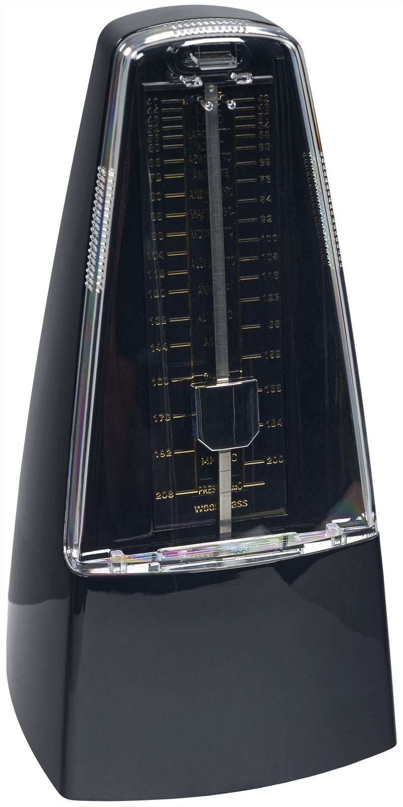 MM100 Métronome