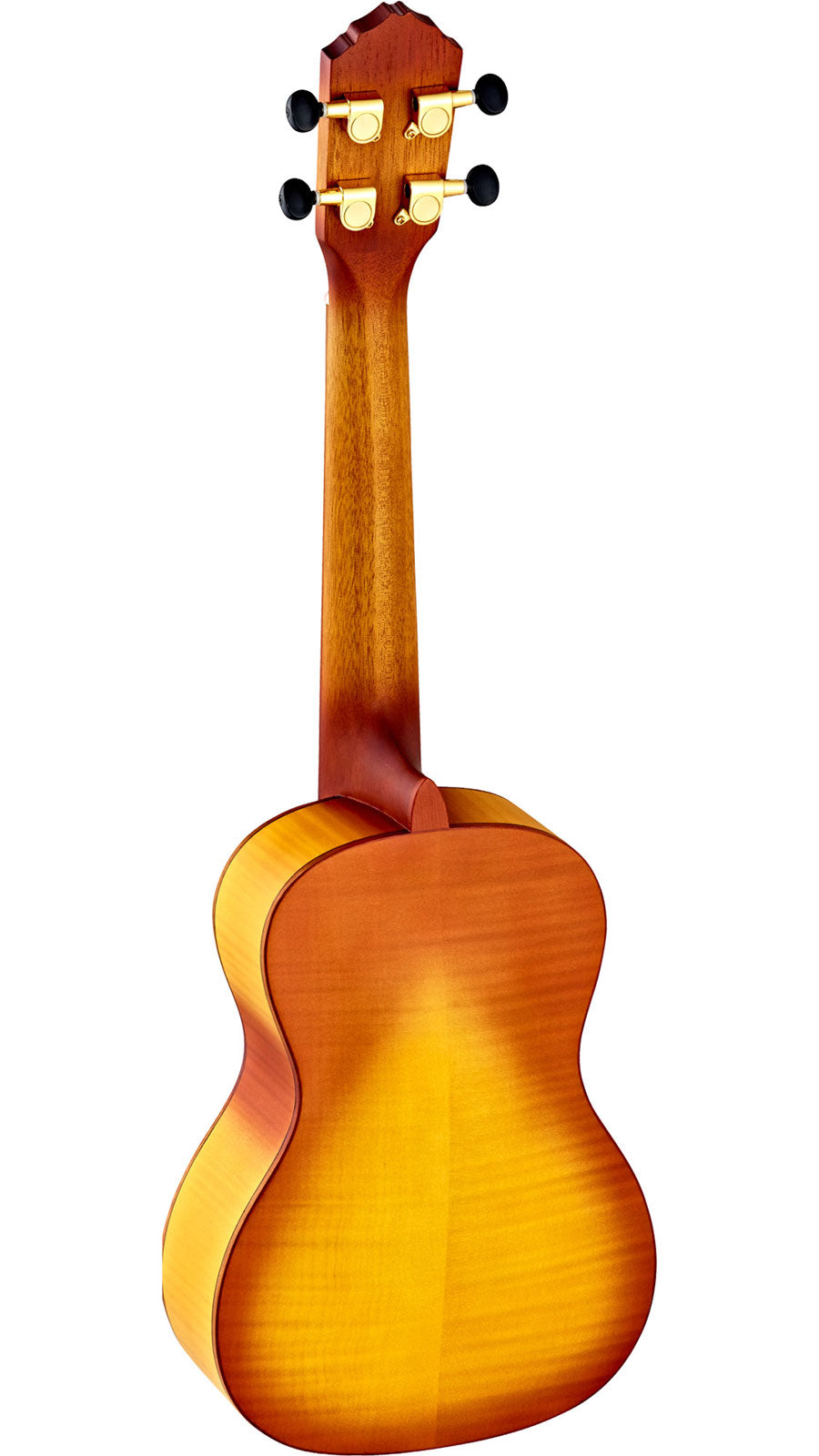 Ukulele Concert Rusl-Hsb - STOCK B