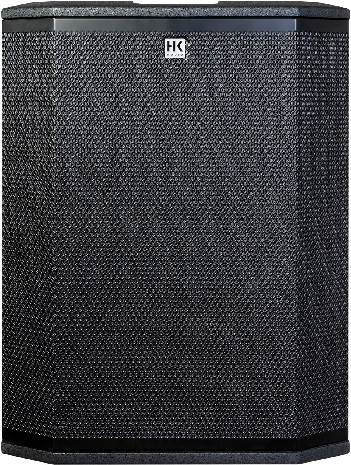POLAR 15-MK2