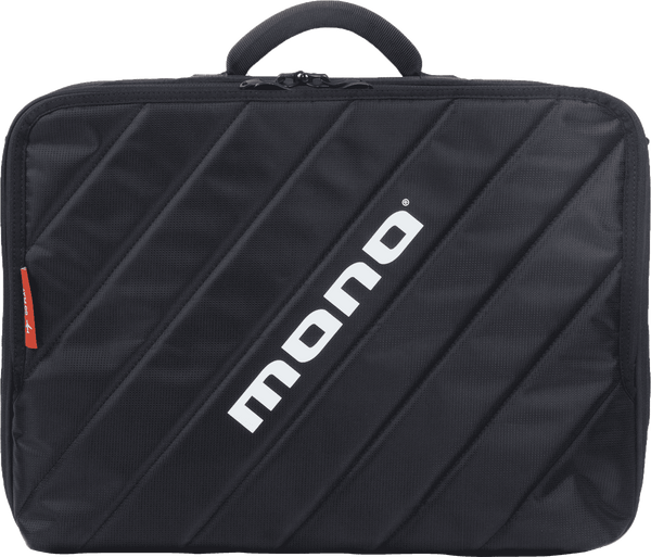 Etui M80 Club 2.0 pour Pedalboard Noir