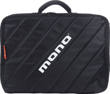 Etui M80 Club 2.0 pour Pedalboard Noir