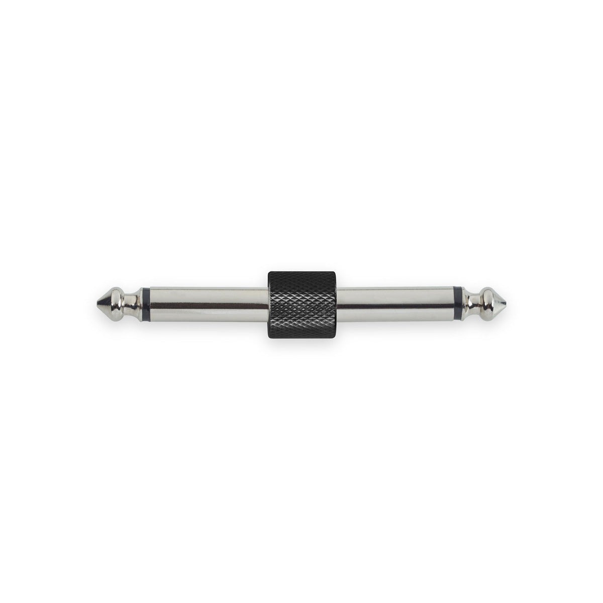 Rockboard Compact Pedal Connectors S PC-S-BK