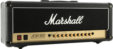 JCM900 100W - 4100